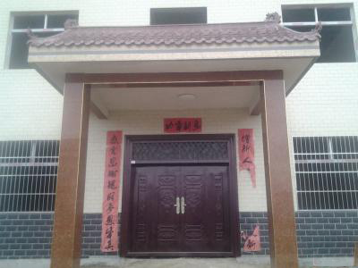 客户案例